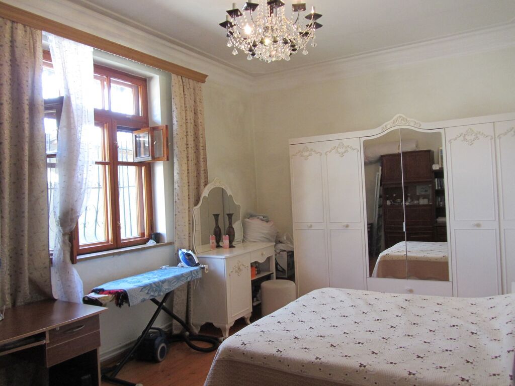 6-room house for sale in M.Ə.Rəsulzadə, 250 m², 530 000 AZN, photo 5 / 12