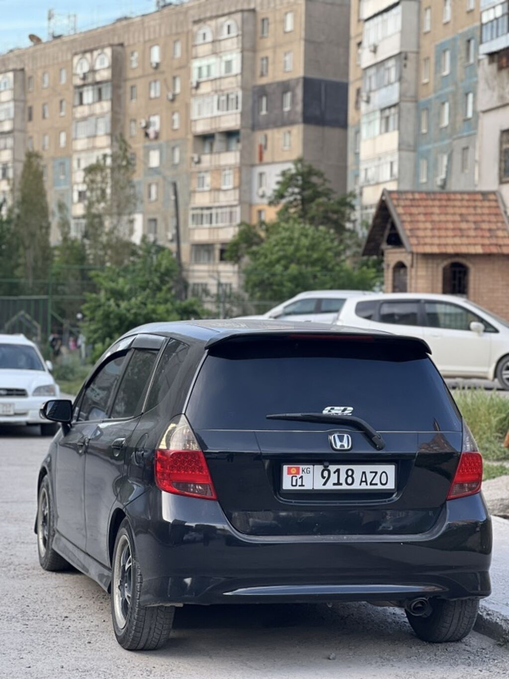 Фото 4