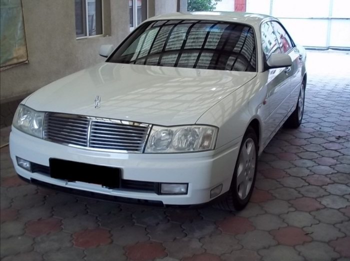 Ниссан цедрик 34 кузов. Nissan Cedric y34. Ниссан Цедрик y 34 правый руль. Ниссан Цедрик y34 с левым рулем.