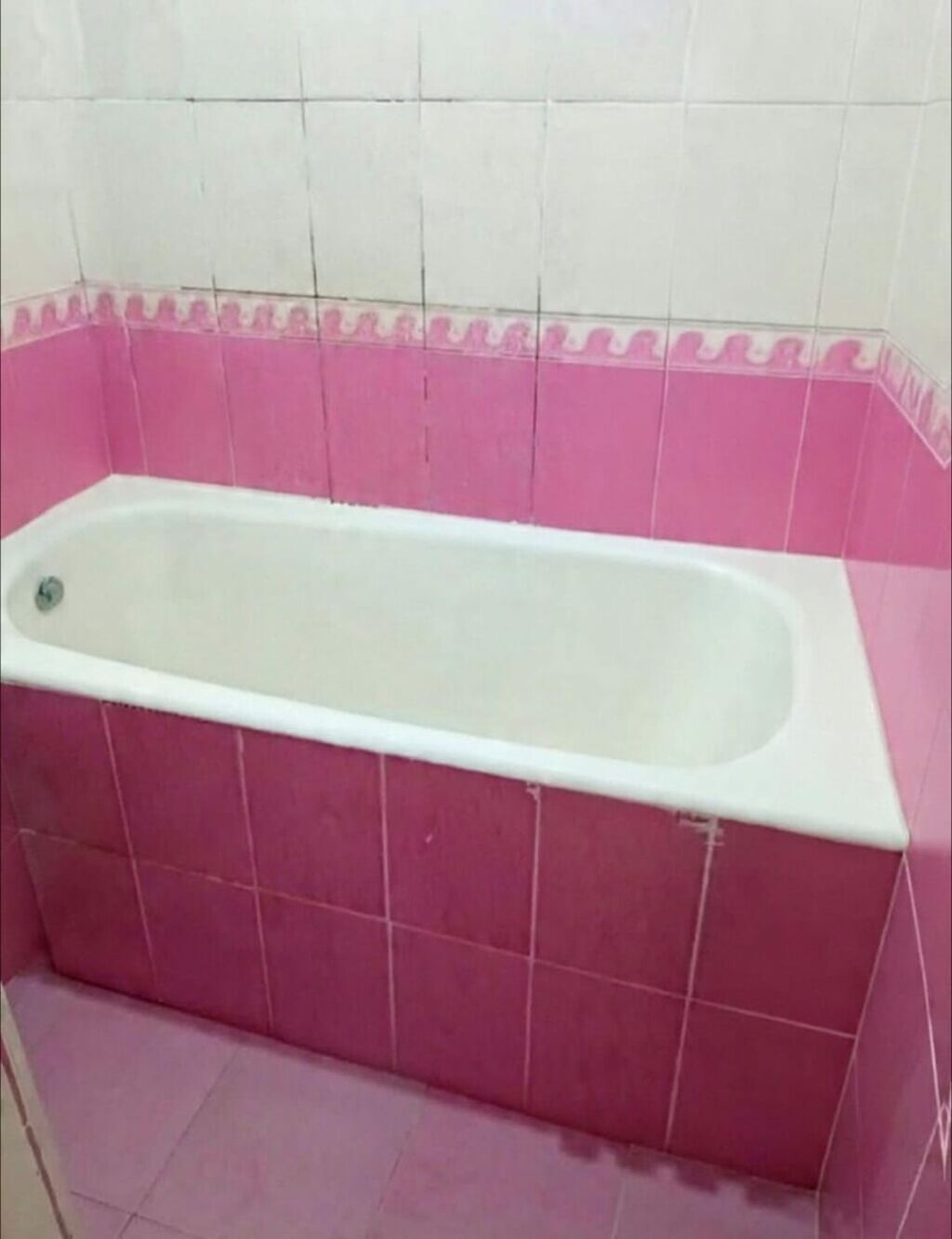 1 комната, 37 м², 2 этаж: фото 3