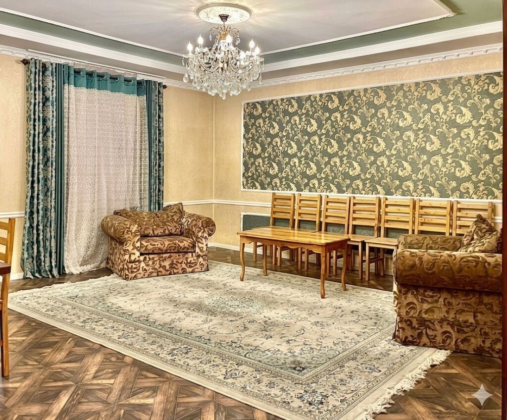 270 м², 6 комнат, Гоин: фото 2