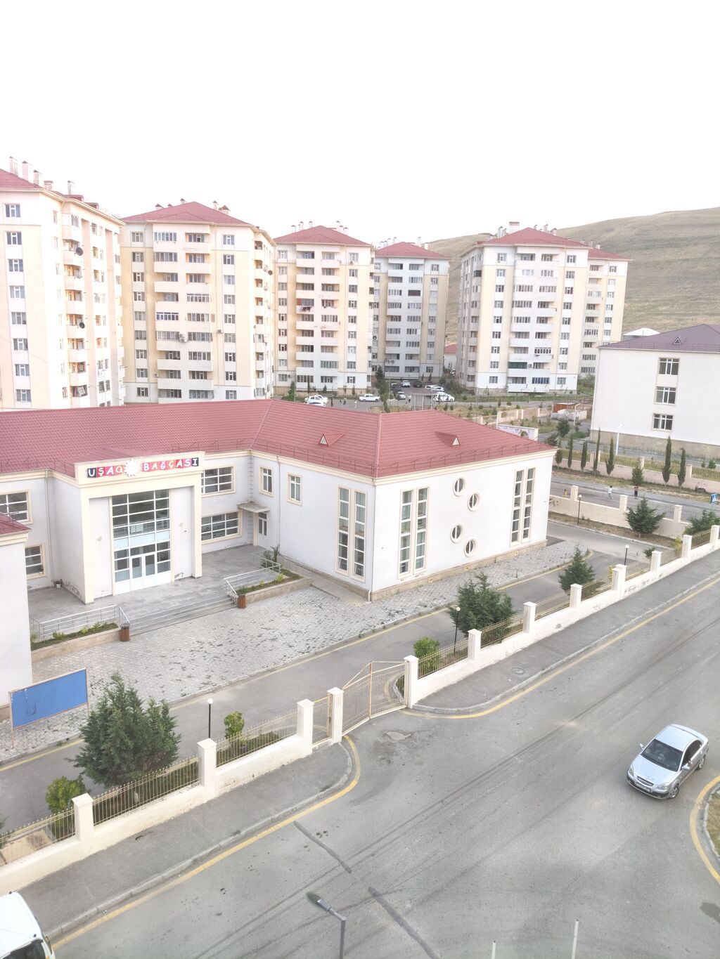 Təcili satılır. 90 min real alıcıya endirim olacaq. Kupça yoxdur. Su