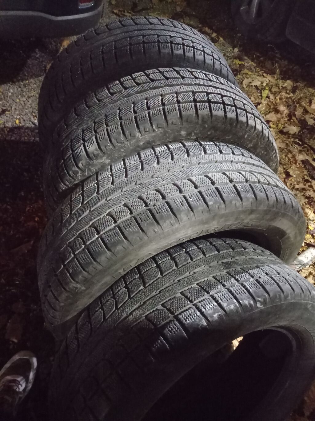 Протектор 60. Kenda karma 26x2. 10 "kenda k. Протектор 50-50-60. Протектор 60.