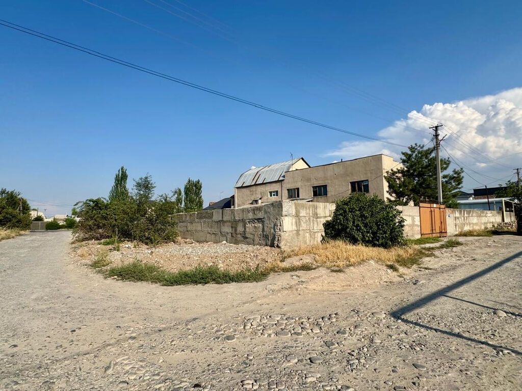 10 соток, Для бизнеса, Красная книга, Тех паспорт, Договор купли-продажи: фото 3