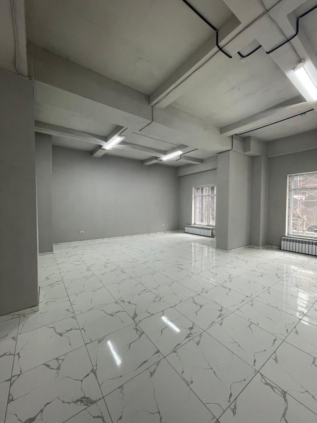 Продается коммерческое помещение 180 м² в ЖК «Vegas» Предлагаем: фото 4