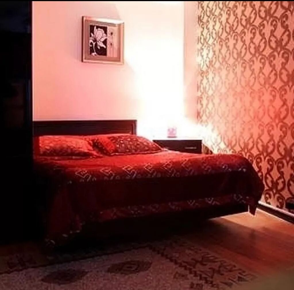 Студия, Азия Молл, Банные принадлежности, Бронь, Бытовая техника, фото 1