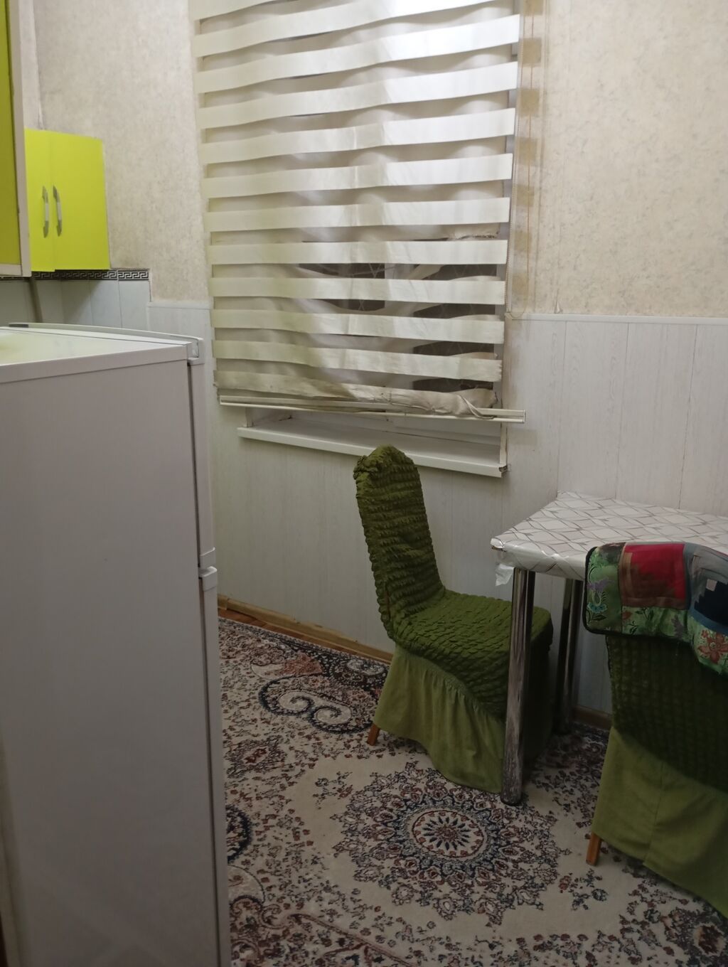 2 комнаты, Собственник, Без подселения, от 6 месяцев, С мебелью полностью: фото 3