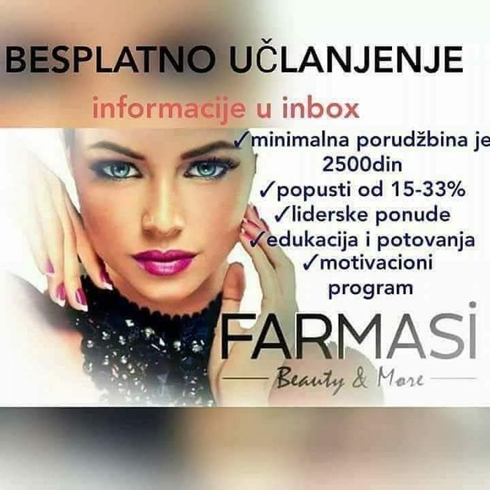 Studenti: na lalafo.rs - Beograd
