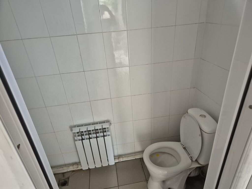 20 м², 1 комната, Кара-Жыгач ж/м, Без животных: фото 3