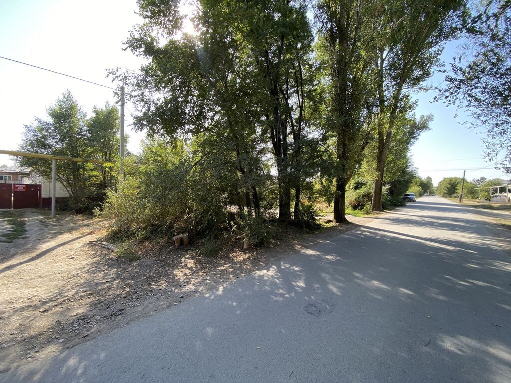Продается 4 к.дом, в Новопокровке, 4 соток, 110 т$ Середина: фото 4