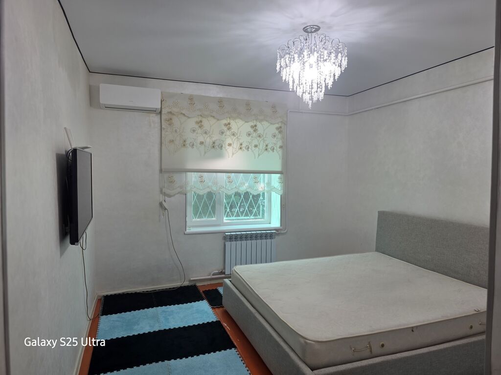 2 комнаты, Собственник, С подселением, от 1 года, С мебелью полностью: фото 4