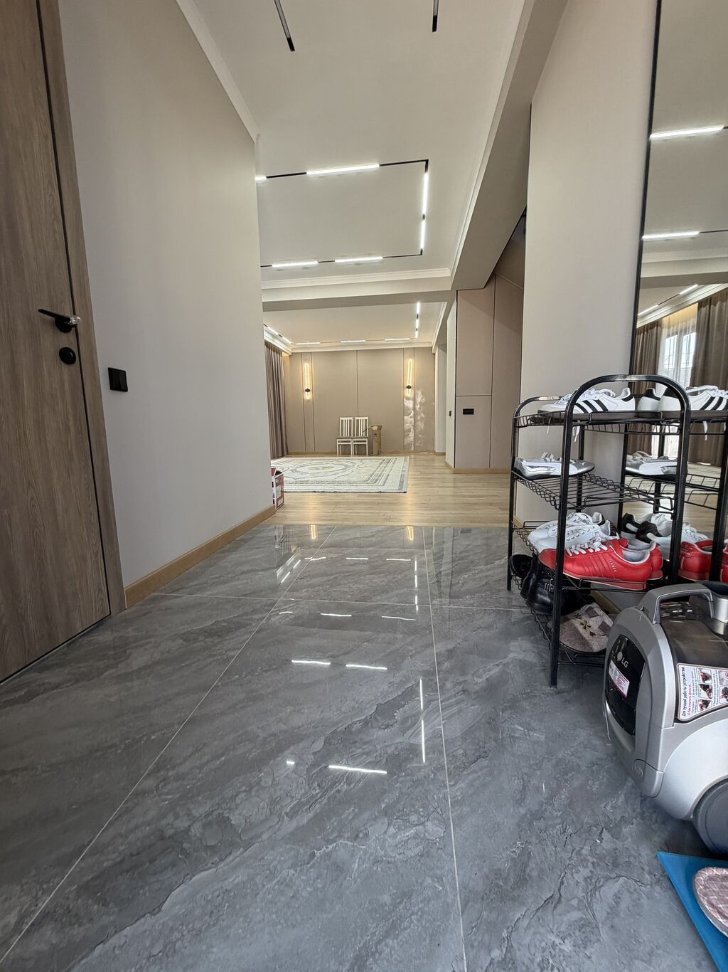 Продается новый дом 160 м², ж/м Рухий Мурас: фото 8