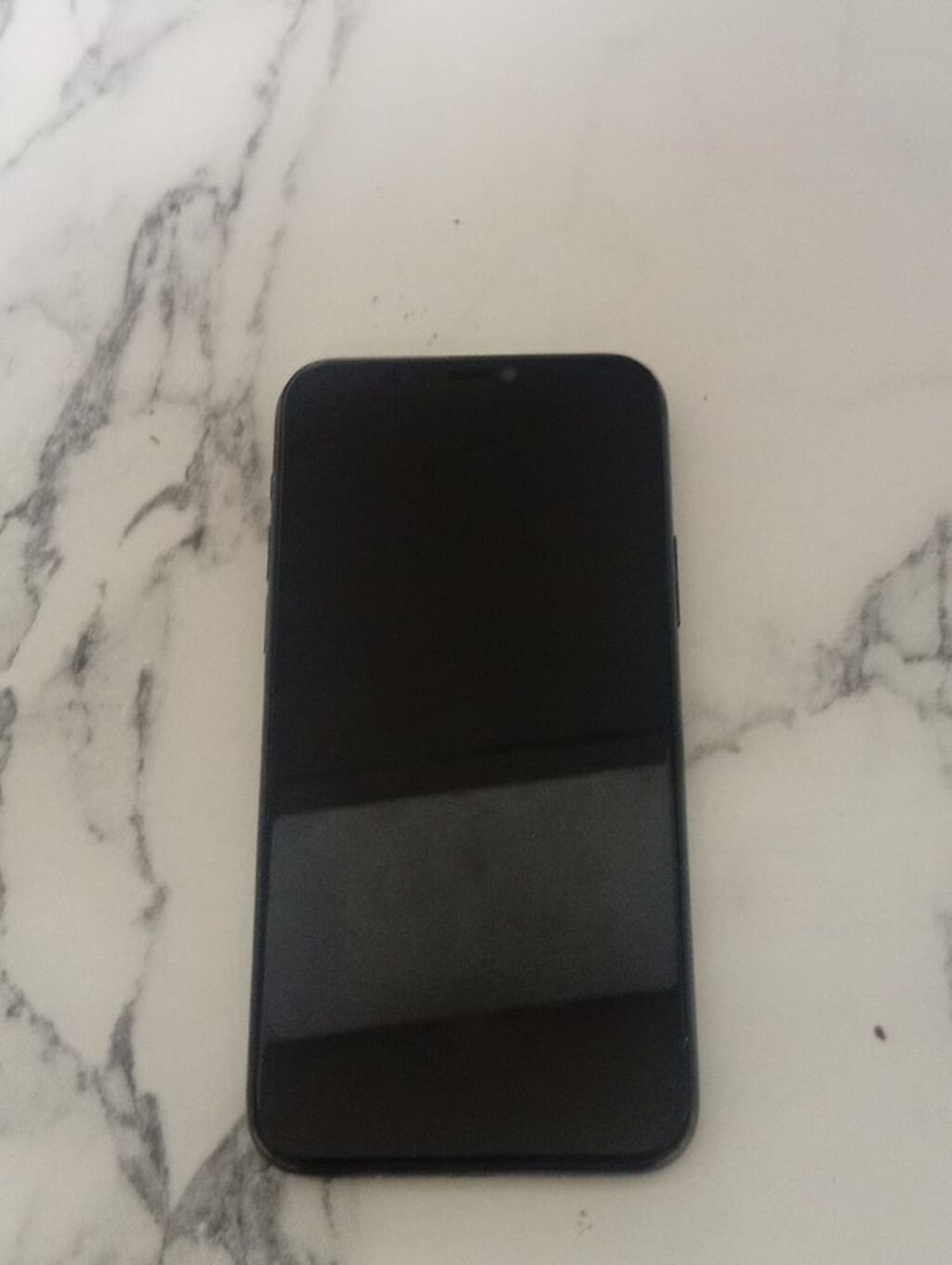 IPhone 11 Pro, цвет Midnight Green - Экран 5.8" Super Retina XDR: фото 2