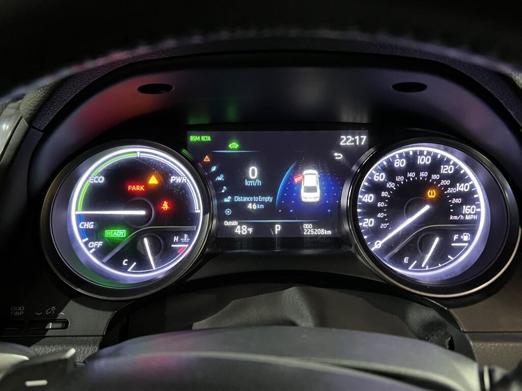 Toyota Camry: 2020 г., Гибрид, Седан: фото 7