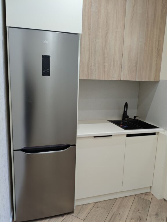 Продаю 2-комнатную квартиру 76 м² в мкр. Асанбай: фото 6