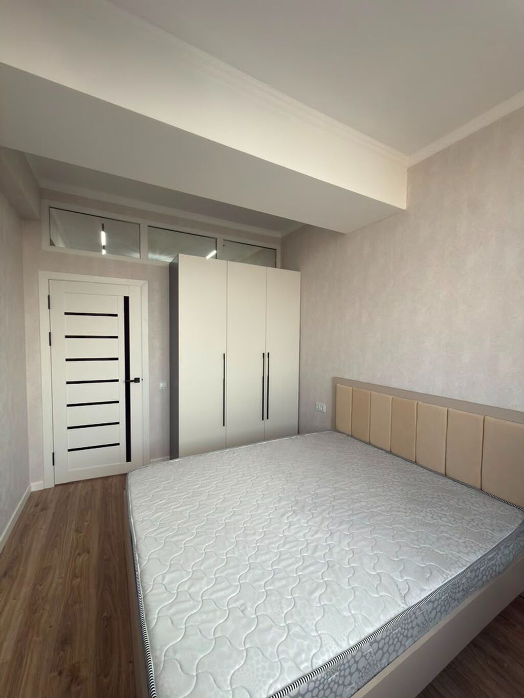 1 комната, 49 м², ул. Горького / Алматинка Элитка, 12 этаж: фото 8