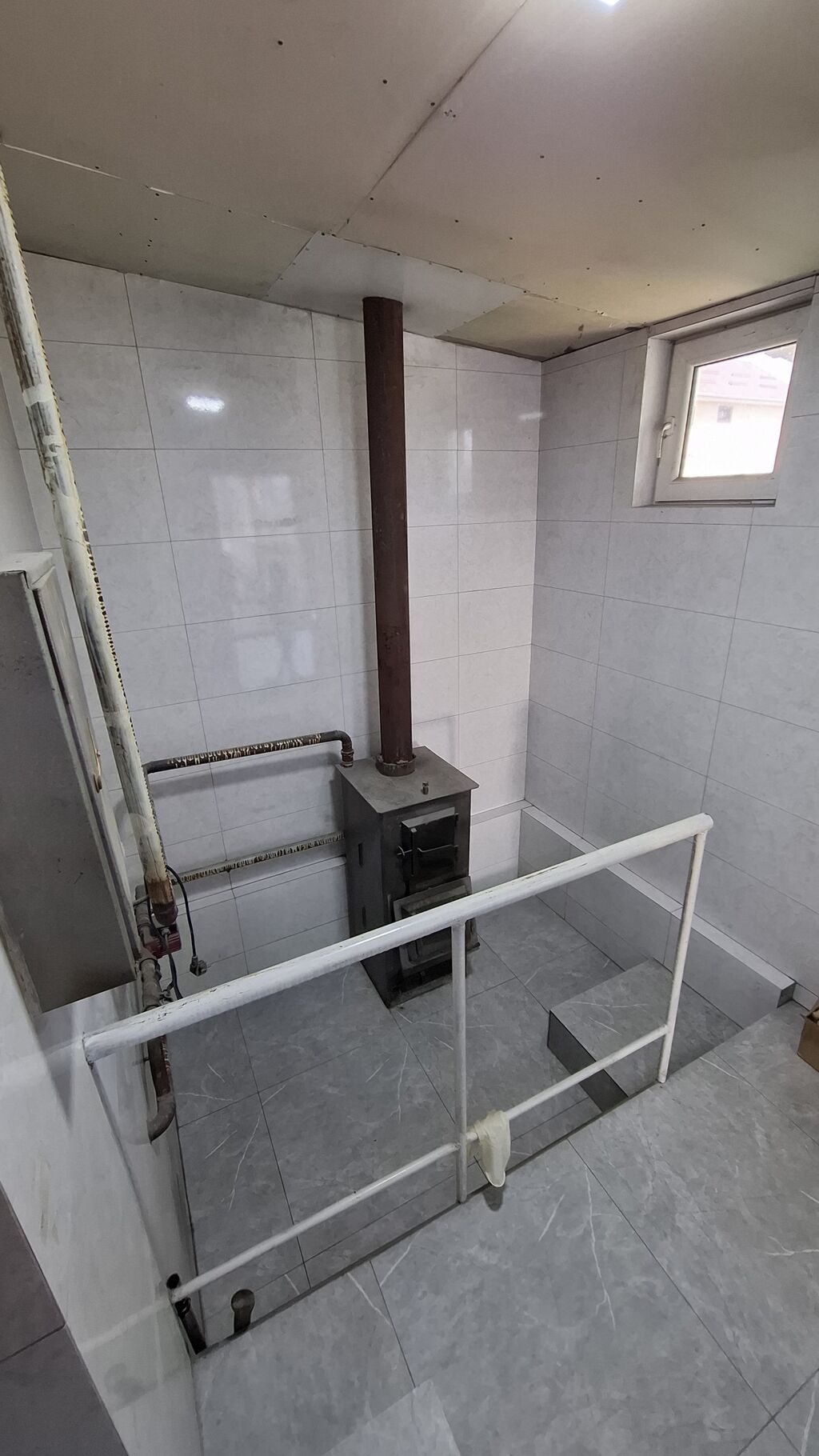150 м², 4 комнаты, Селекционное с.: фото 6