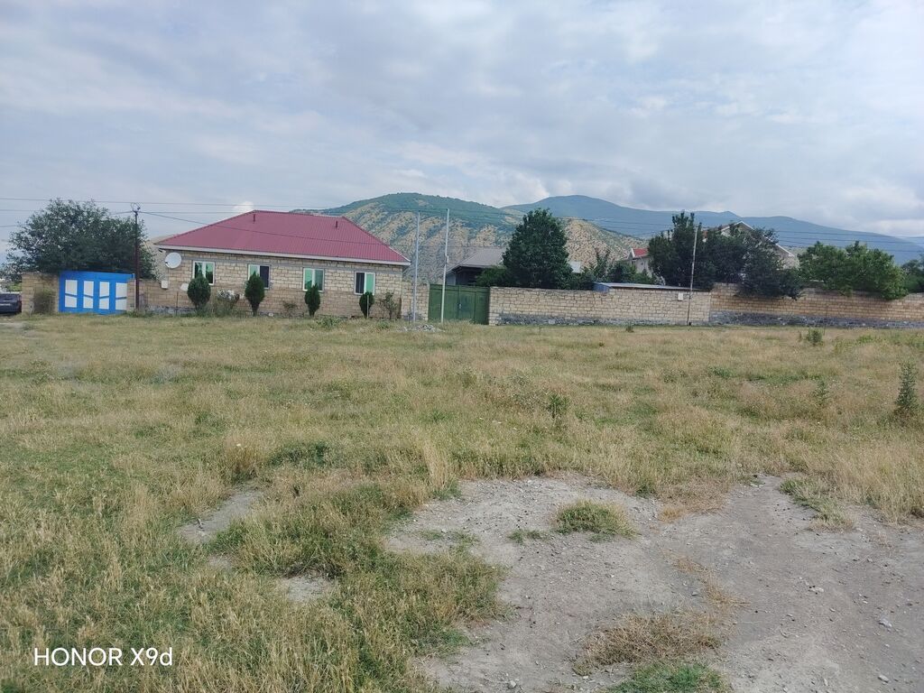 6 sot, Mülkiyyətçi, Kupça (Çıxarış)