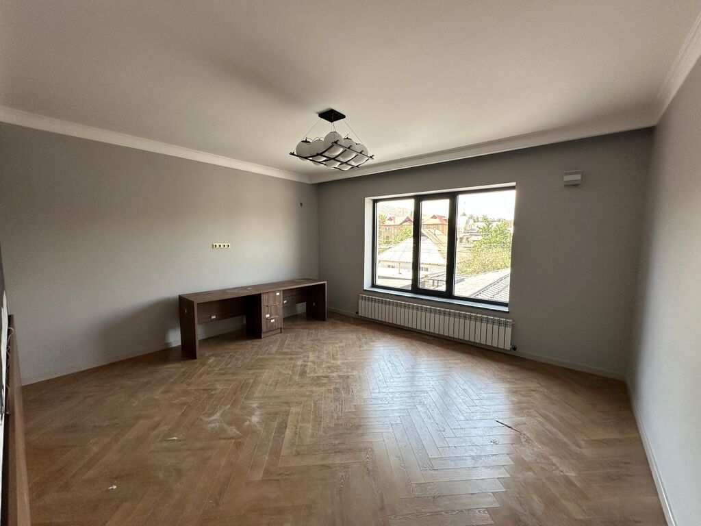 ПРОДАЖА ДОМА В КОК-ЖАРЕ Новый 2-этажный дом 2026 г.п. с дизайнерским: фото 2