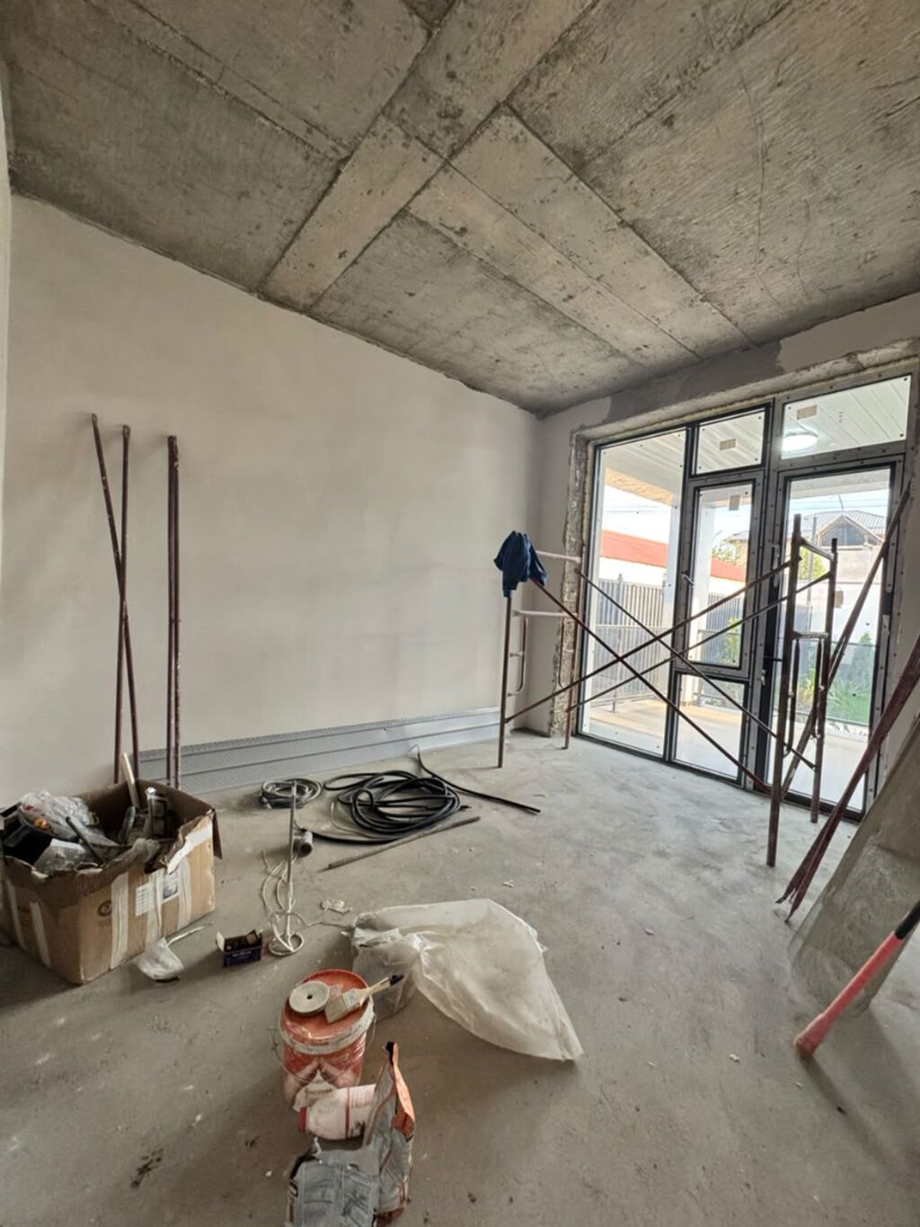 6 комнат и более, 380 м², 4 соток, Бишкек, Арча-Бешик ж/м Агентство недвижимости: фото 4