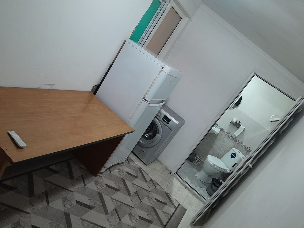 30 м², 1 комната, Рабочий Городок, Парам без детей: фото 5