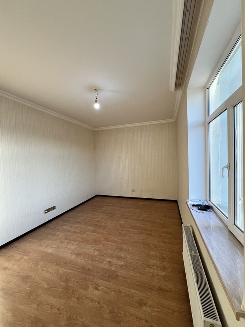 Продаётся 3-комнатная квартира в новостройке, ЖК Mida Yasamal 2, 75 м², 215 000 AZN, фото 4 / 12