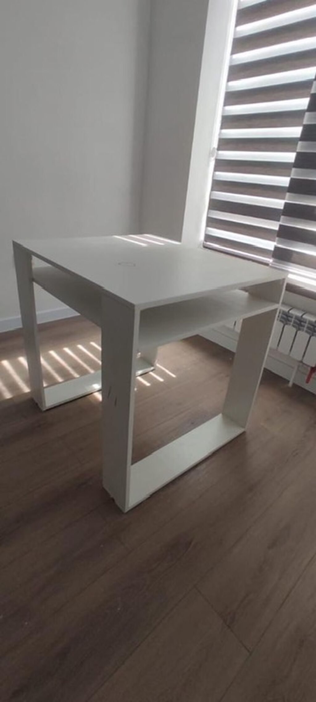 2 комнаты, 68 м², Элитка, 4 этаж, Евроремонт: фото 5