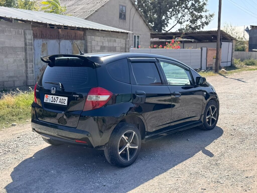 Фото 4
