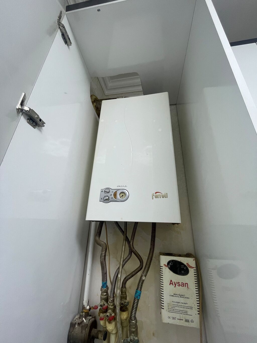 1-ci mikrorayon, 2 otaqlı, Yeni tikili, m. Memar Əcəmi, 35 kv. m