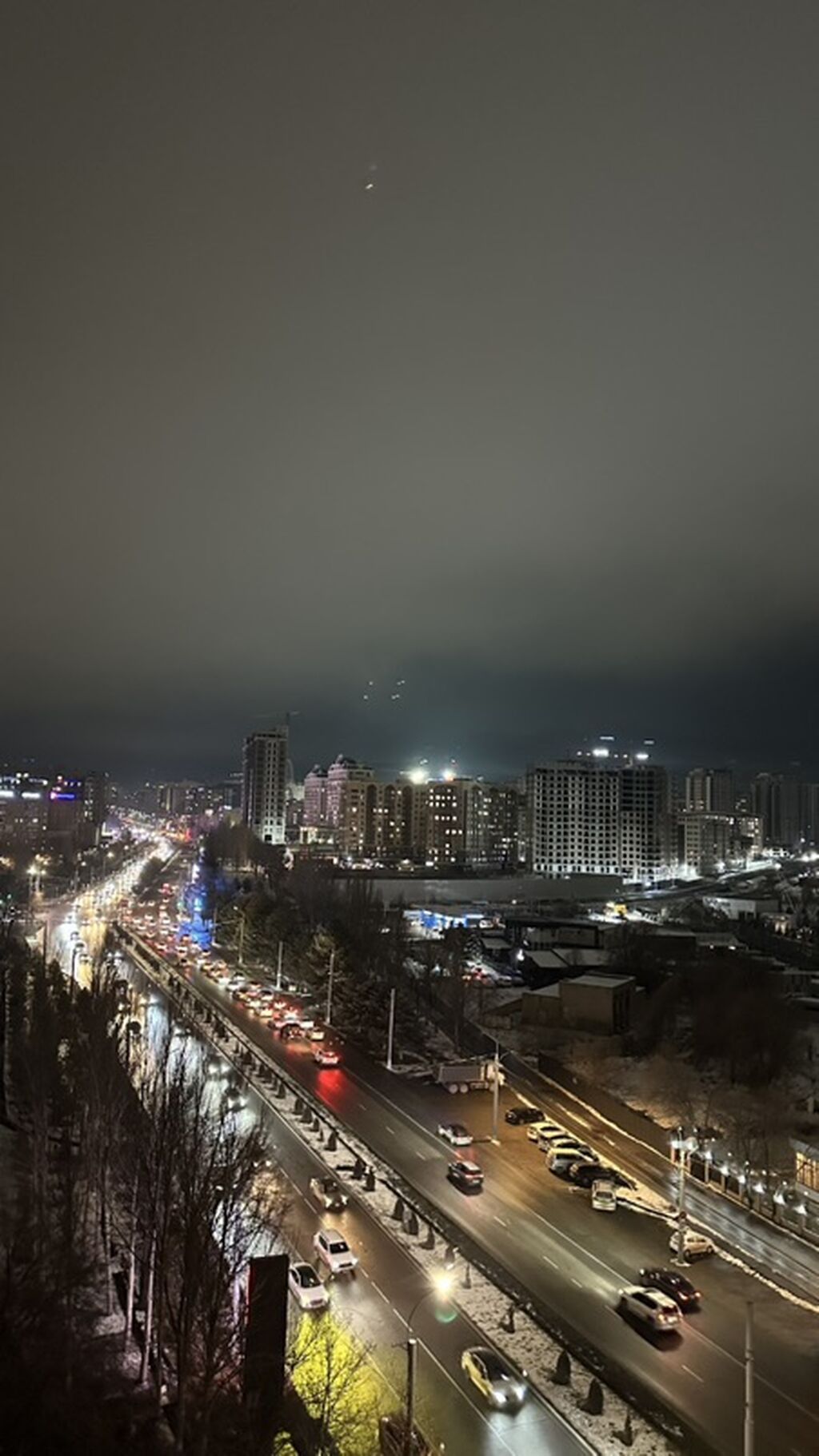 🌟 Элиталык райондо жайгашкан 85 м² уюттуу батир 🏡 🌿 Жашыл аймак, мыкты, фото 12