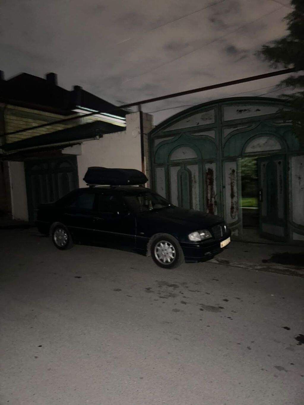 Sulutəpə qəs. 2 otaqlı, 75 kv. m, Kredit yoxdur, Orta təmir