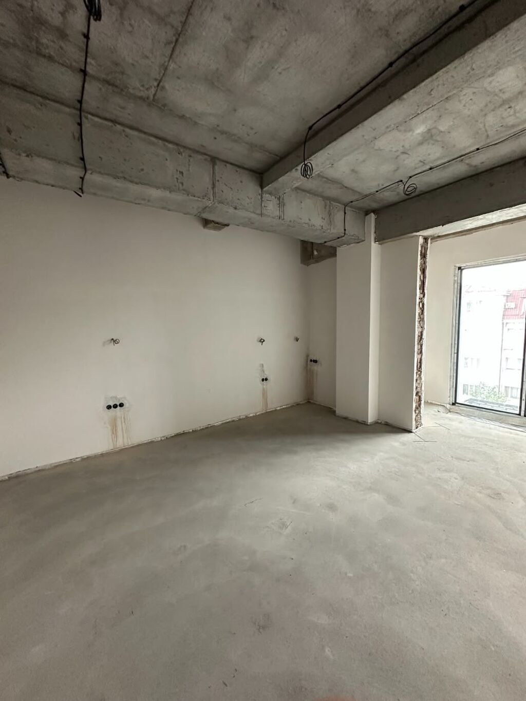 3 комнаты, 110 м², Золотой квадрат Элитка, 9 этаж: фото 3