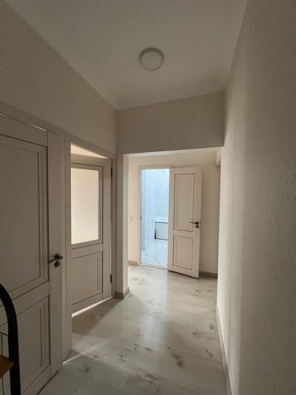 Продам 2-комнатную квартиру, 56 м², Юг-2, 3 этаж: фото 5