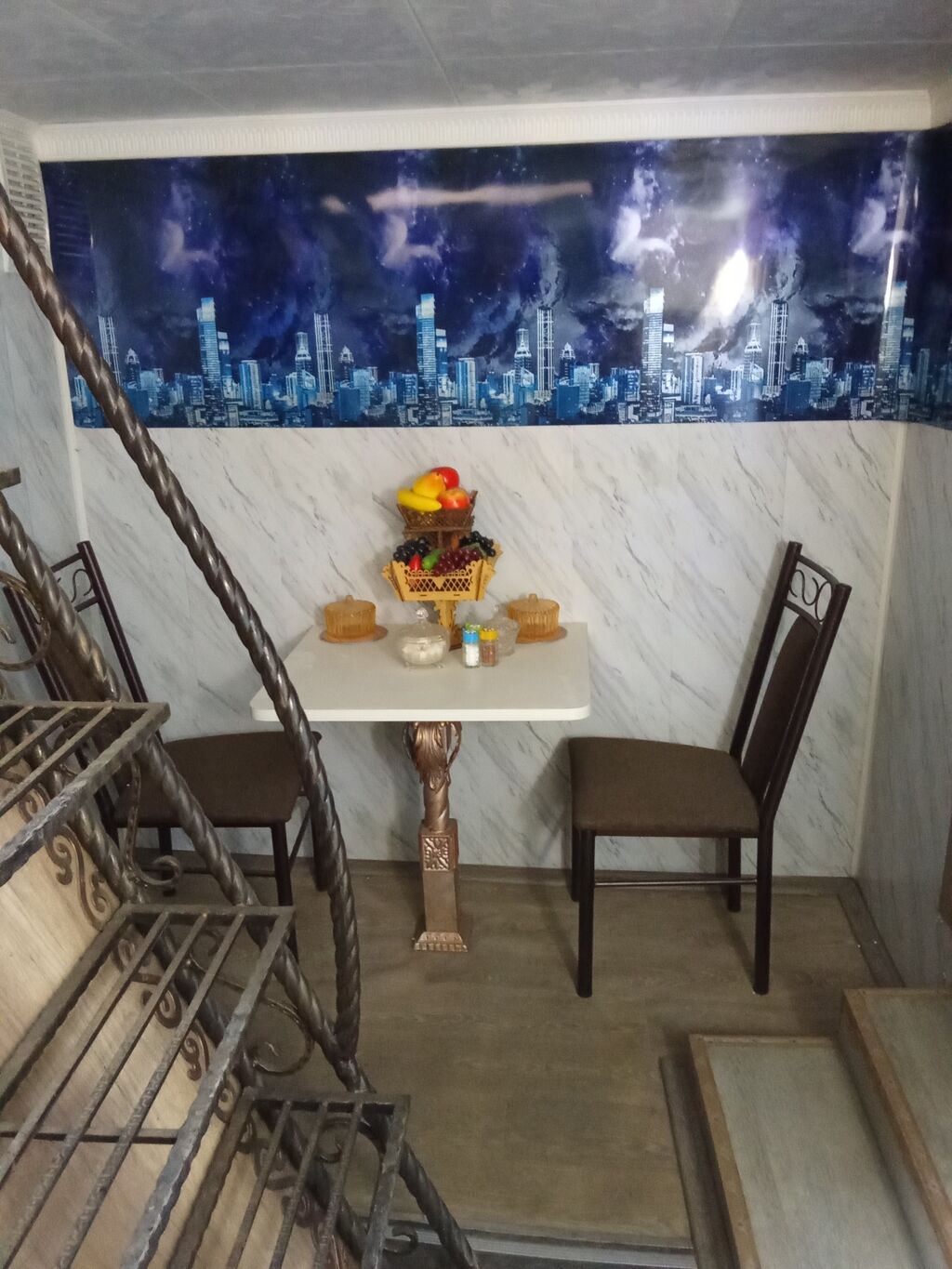 Фото объявления