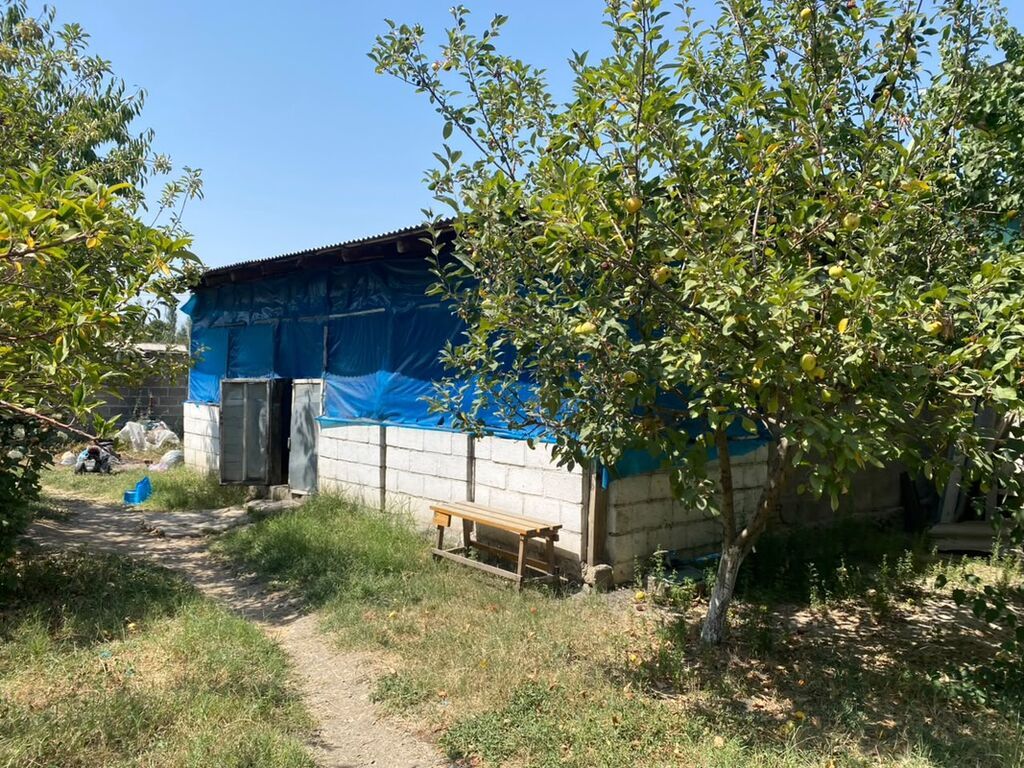6 соток, Для строительства, Красная книга, Тех паспорт, Договор купли-продажи: фото 3