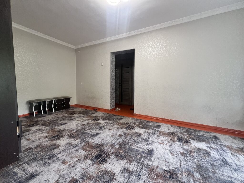 Продам 2-комнатную квартиру, 42 м², у Медицинской академии: фото 8