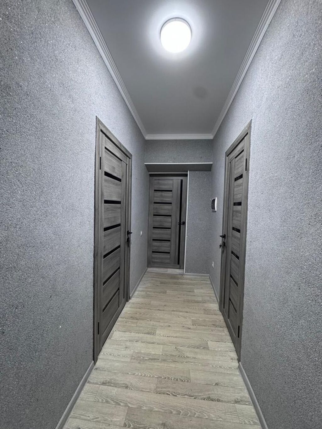 Продается дом с бизнесом цена 175000$ Площадь участка 4,6 фактически: фото 2