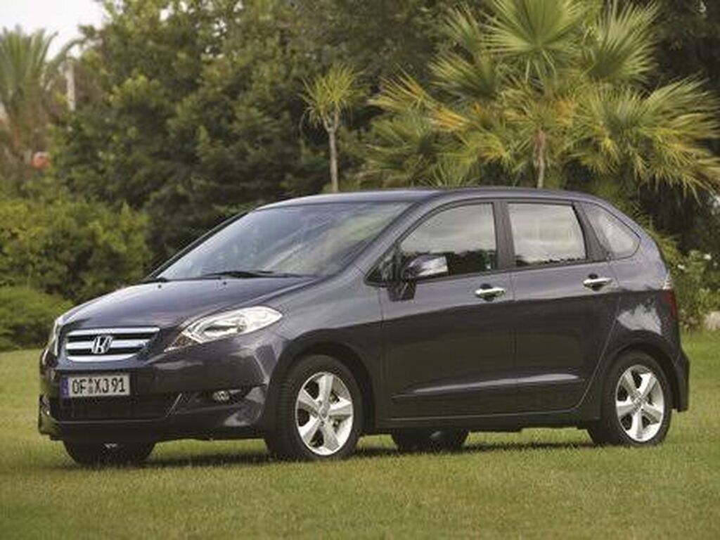 Гофра воздушного патрубка для Honda FR-V - Назначение: соединительный: фото 2
