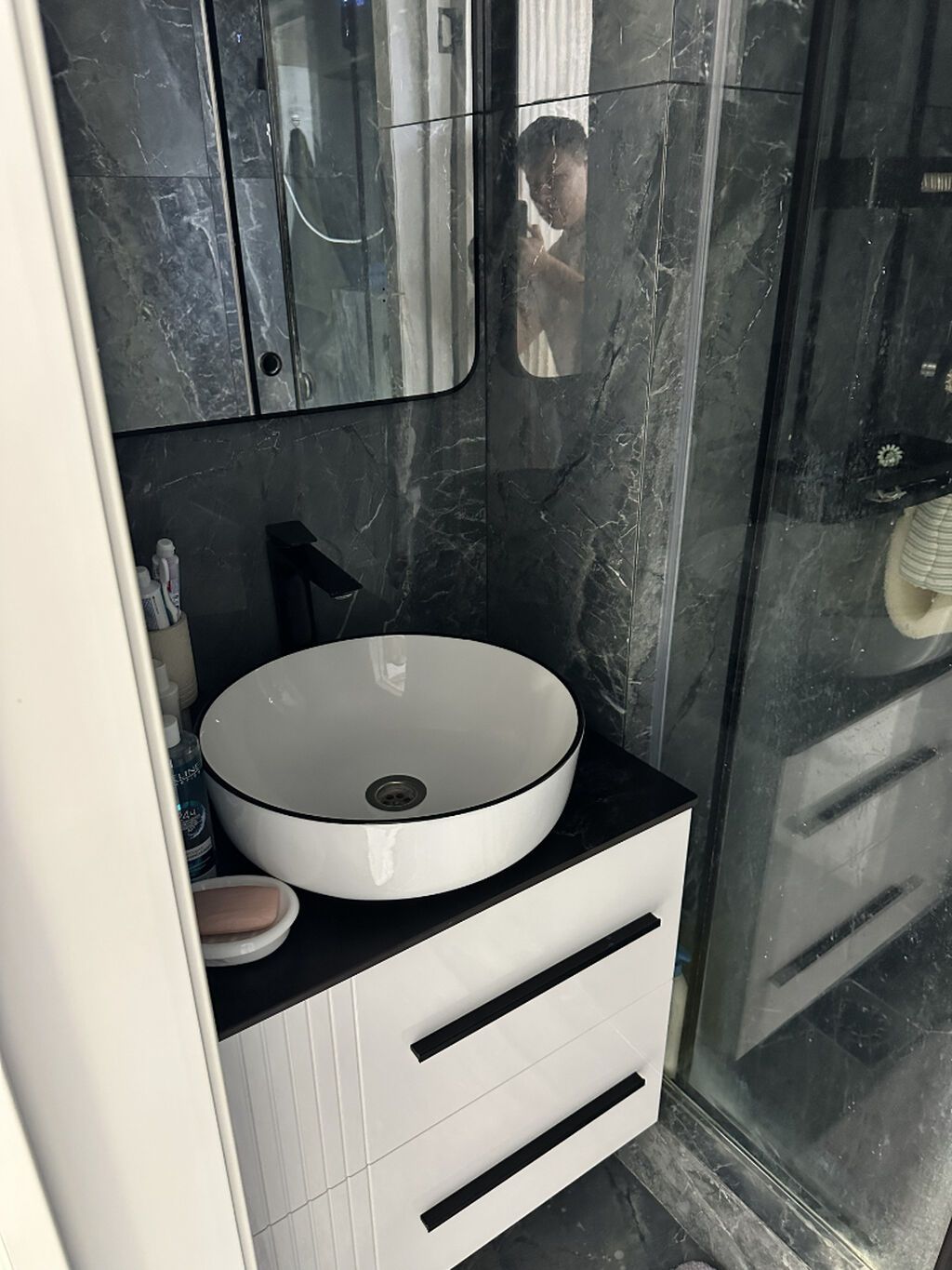 Продам 1-комнатную квартиру 42 м² в ЖК «Акниет»: фото 3