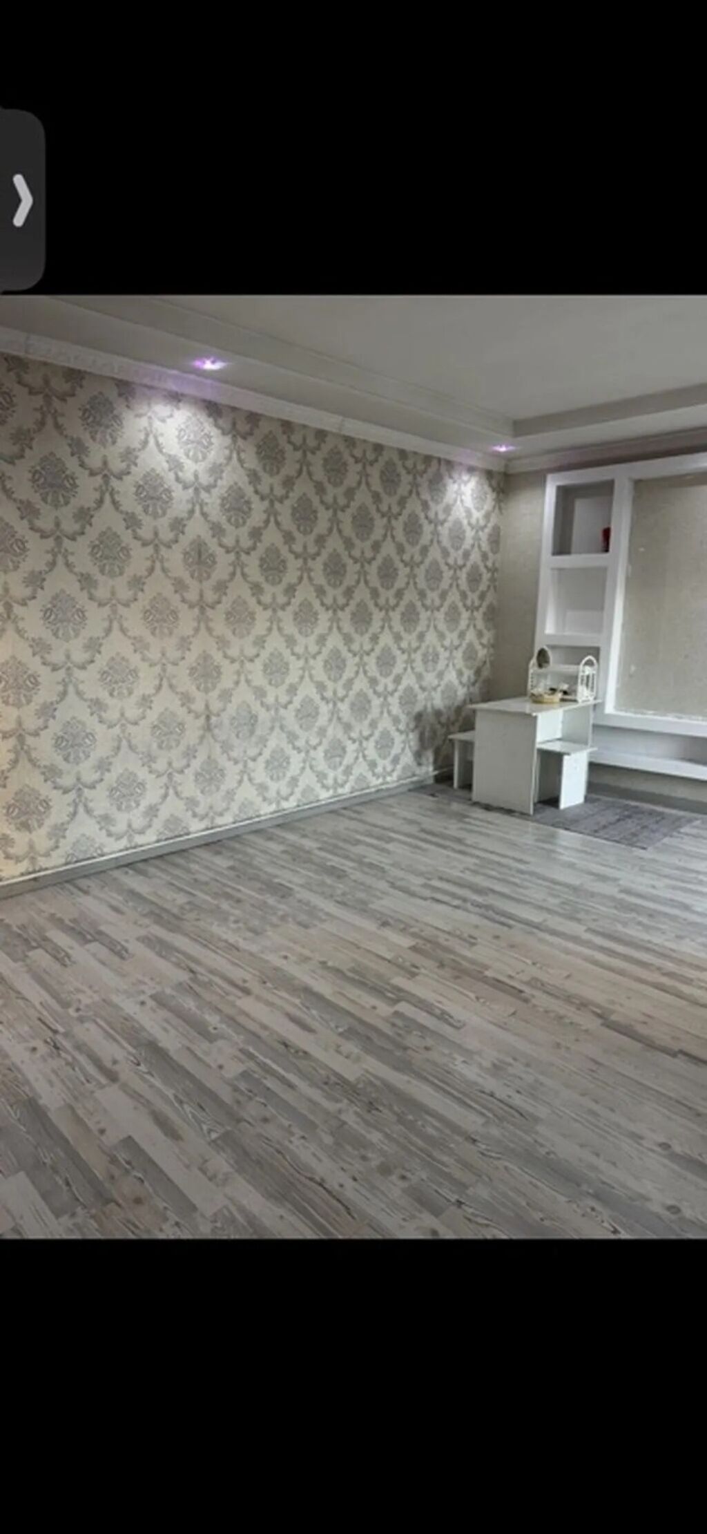 20 м², 1 комната, Кызыл Аскер, Без животных: фото 7