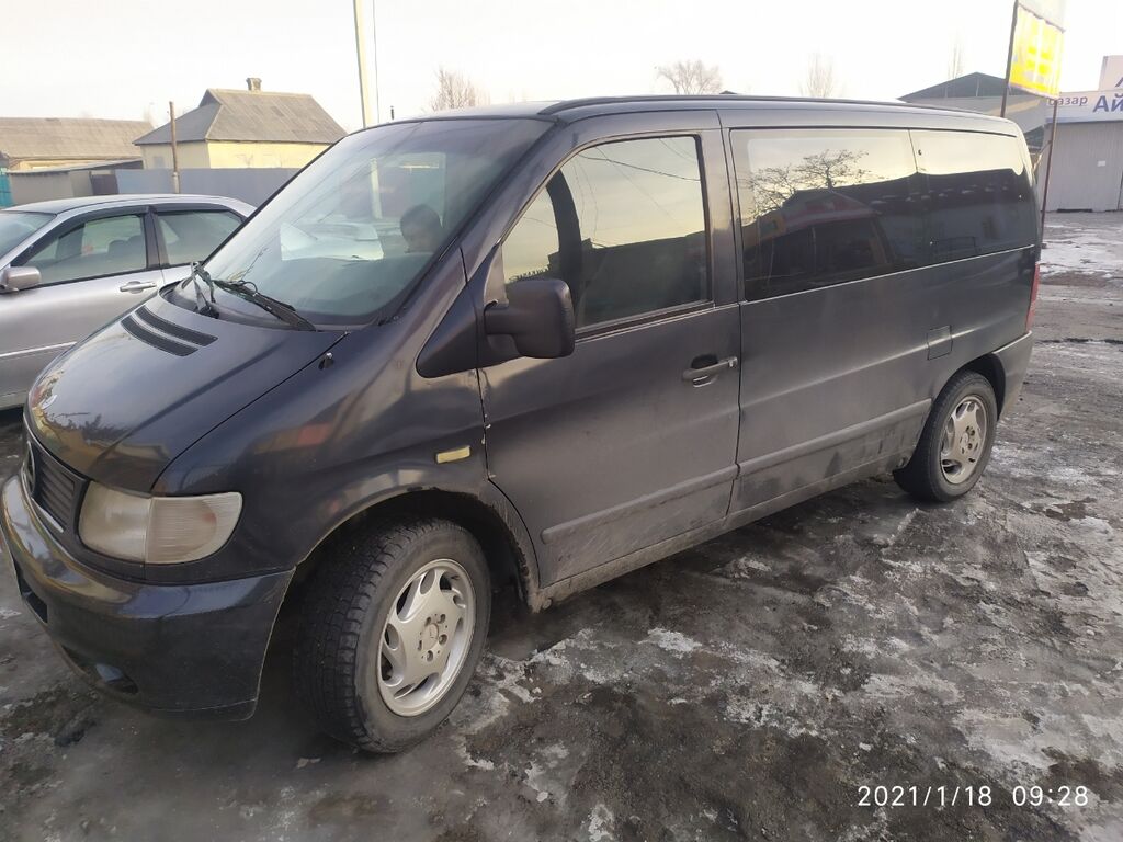 Вито 2.8 бензин. Мерседес вито 638 кузов. mercedes-benz vito 108 cdi. мерседес вито 1998. мерседес вито 98 года.