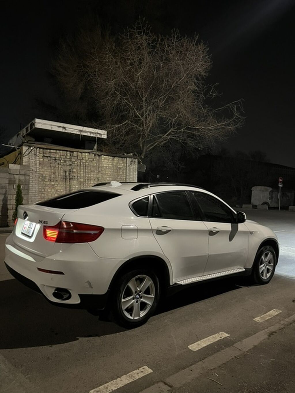 Фото 3