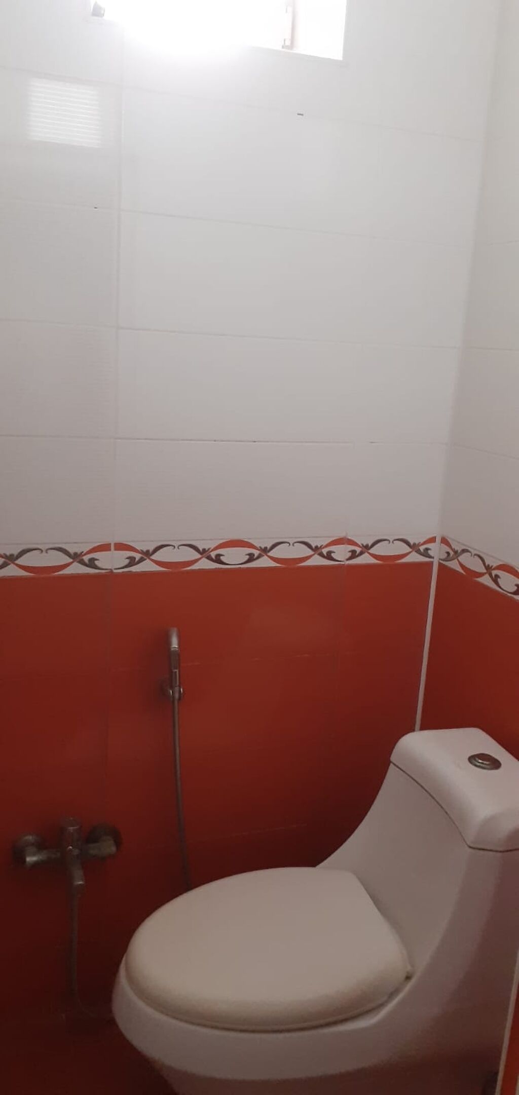 20 kv. m, 1 otaqlı, Kombi, İnternet, Telefon