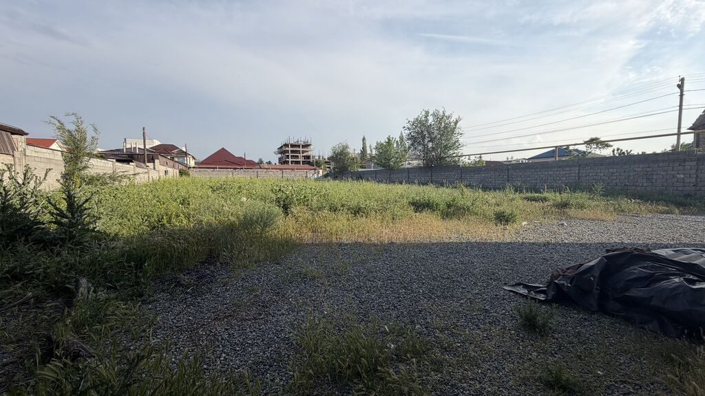 455 м², 5 комнат, Кок-Жар ж/м, Семейным: фото 5