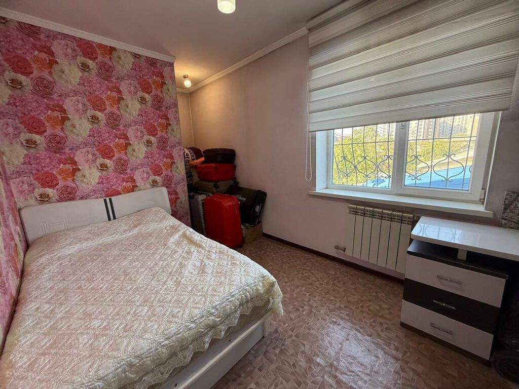 5 комнат, 138 м², 1 соток, Бишкек, Риэлтор: фото 2