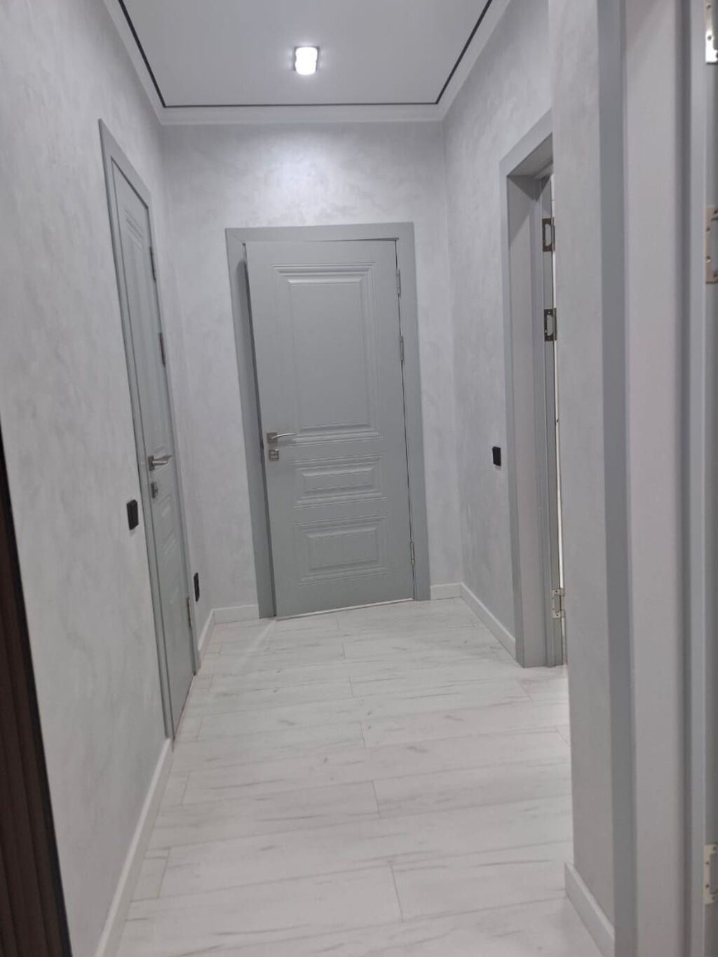Продам 2-комнатную квартиру 60 м² в ЖК Discovery, Асанбай: фото 2