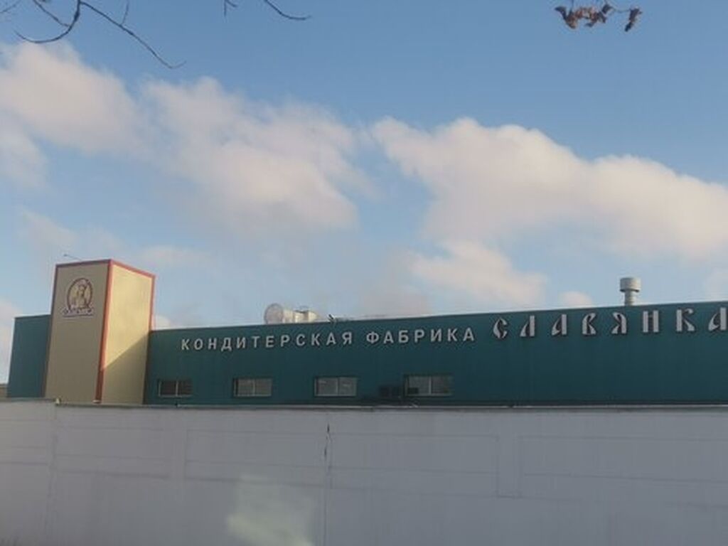 Требуется Упаковщик, Оплата: Дважды в месяц, Без опыта: фото 6