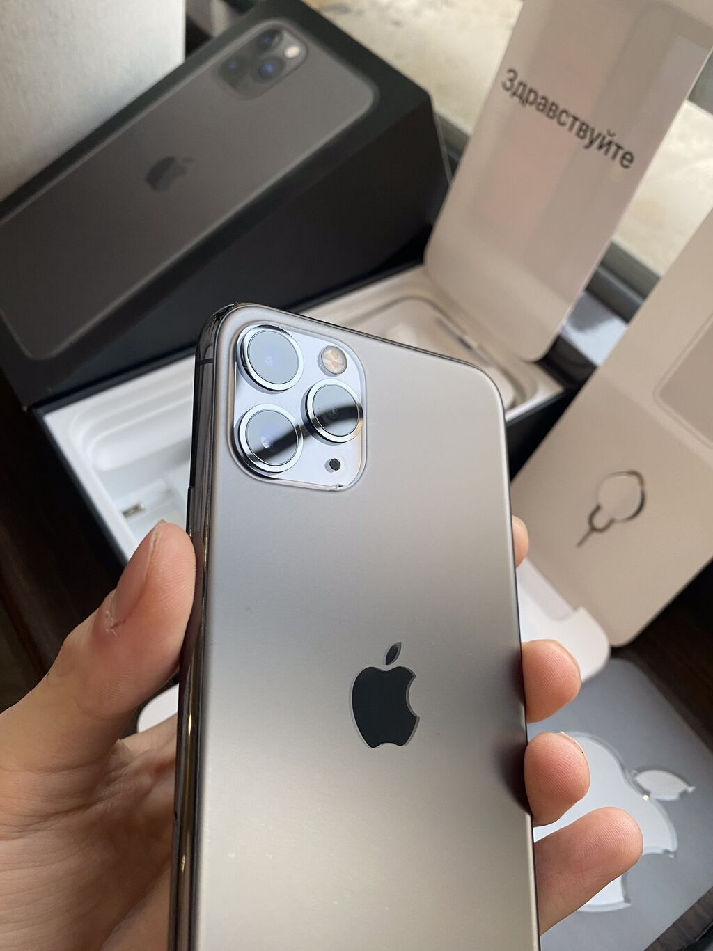 Iphone 11 aliexpress