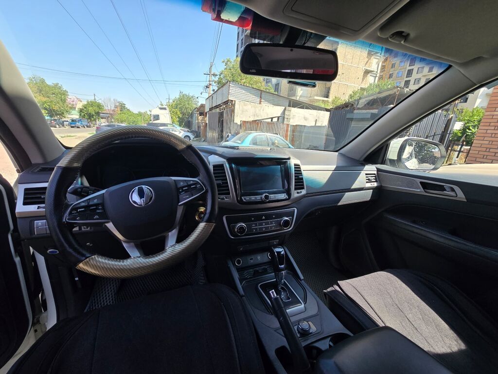 Автовышка, 2018 г., 12 м: фото 3