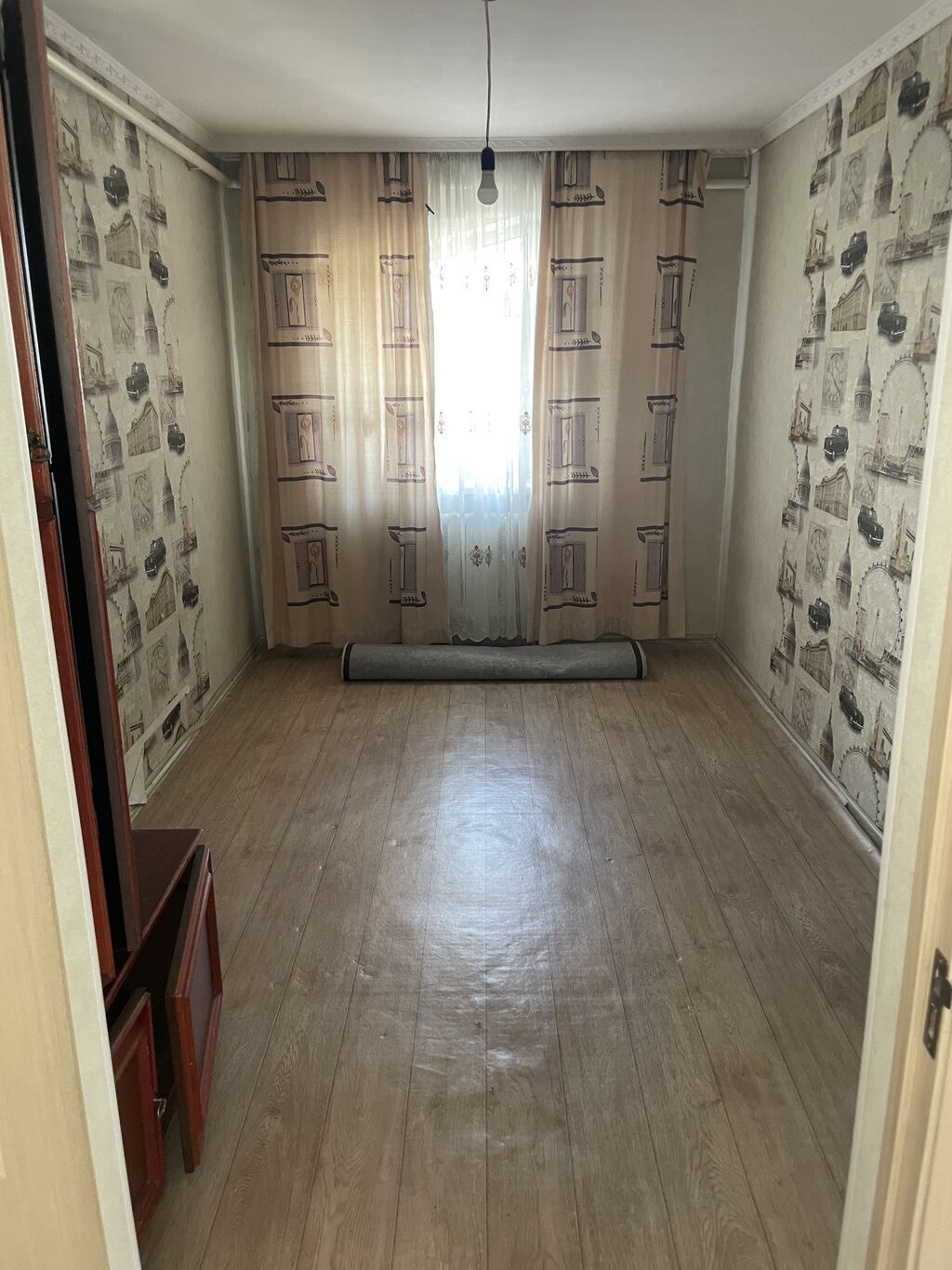 200 м², 6 комнат и более, Арча-Бешик ж/м, С подселением: фото 4